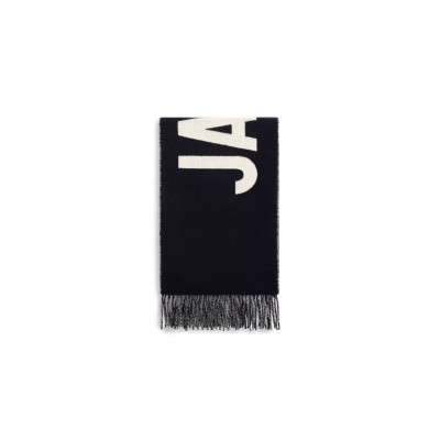 JACQUEMUS THE JACQUEMUS SCARF ACU00435AOT4001990 (180*35cm) JACQUEMUS THE JACQUEMUS SCARF ACU00435AOT4001990 (180*35cm)
